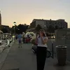 neilua_p