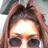 amalnad_