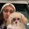 milkshelle69