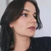 sabattka