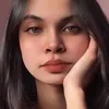 trulycher
