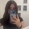 isabelle_ashcroft