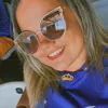 defaria_lima