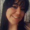 lindsayart