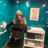 oliviacolbyyy