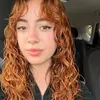 mvreye_