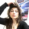 stellaa.san