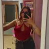 giorgialaruffa_