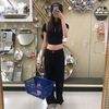 brianna.bo.na.na