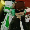 dr0p3x_2157