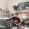 rahisetihis