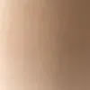 mm1n433