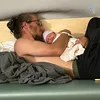 zacharyhamilton03