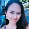 christinegessasil