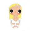 fakeblondee333