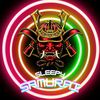 sleepy___samurai