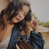 sisleyrodriguezz