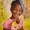 itsjust.keara