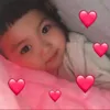 _rayne.0304