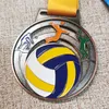 volley_bolista