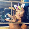 usernamegoat674