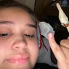 darealgali