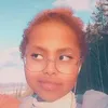 hotmessofamidgettm