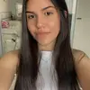 giovana_cavalcanti