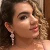 stefane_yassine