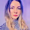 eliza.moraru