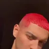 povsfernandez