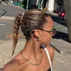 lemakissy