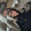 skylermm1001