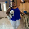 brownshuga120