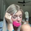 shyla___king