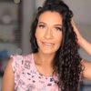 latuti_05