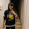 dejvid_t