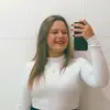 andressa_destro01