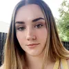 annaosb0rne