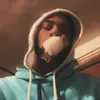zombie__121