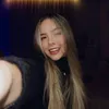 letiiciacnv