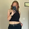 anouchlol