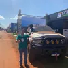 leonardosampaio4