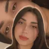 ritacardone