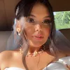 angie_nardi