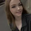 sophiaaa.marieee