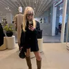 kathieslifeee
