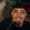 Oliveira