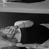 lilreagsx