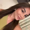 Rabia🤍